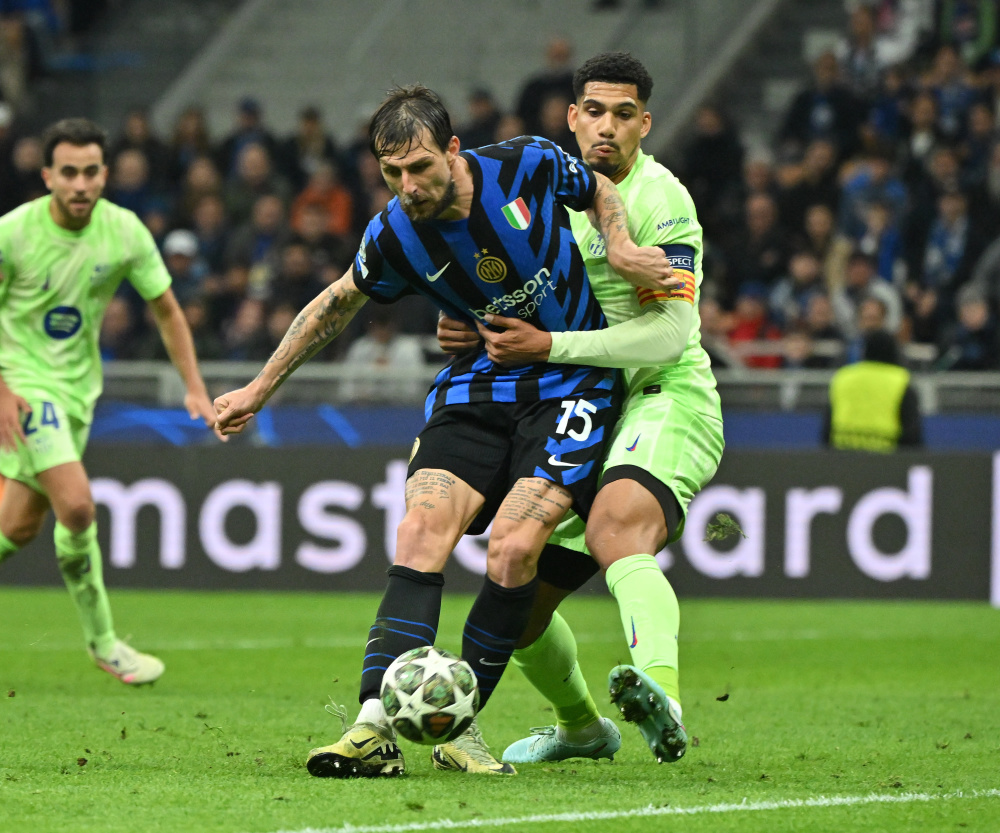 雷迪克的评 雷迪克的评