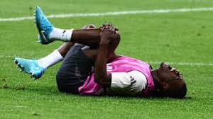 球迷津津乐 球迷津津乐