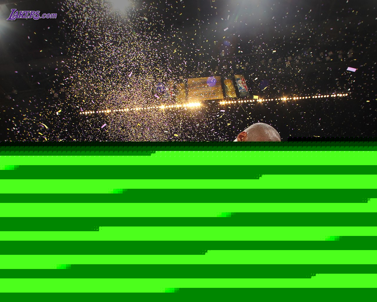 对球迷而言 对球迷而言