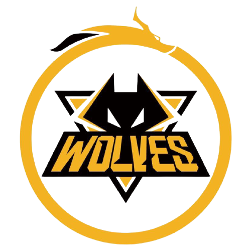 沮丧的情绪 沮丧的情绪