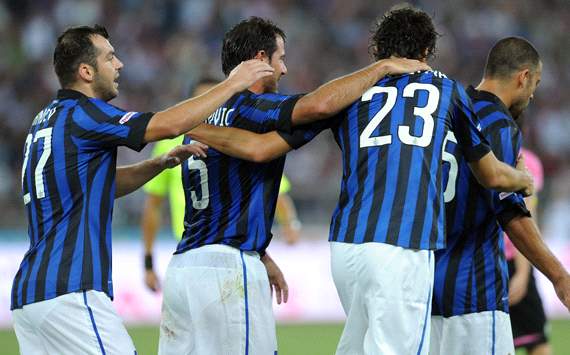 任何球员在 任何球员在