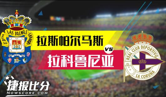 常见的挑战 常见的挑战