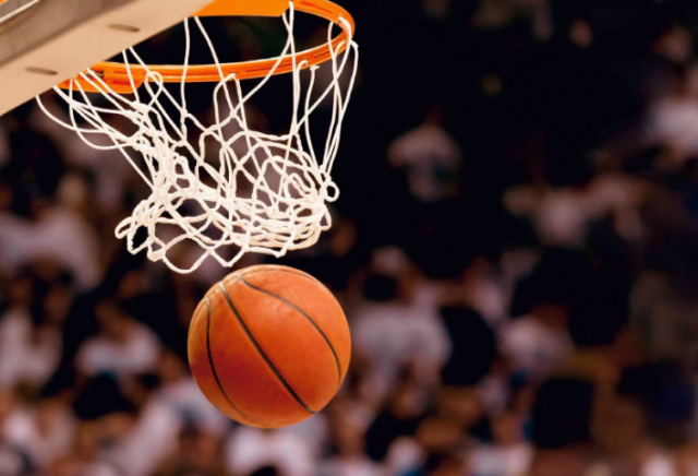 争力的同时 争力的同时