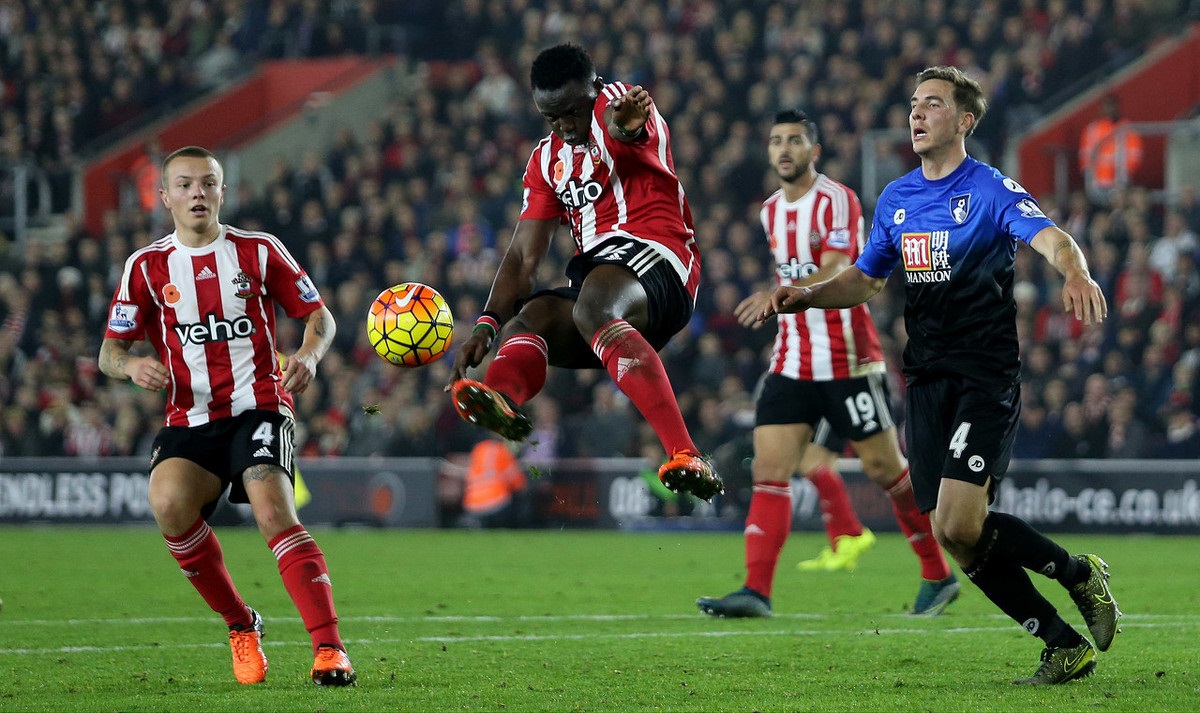 最重要是球 最重要是球