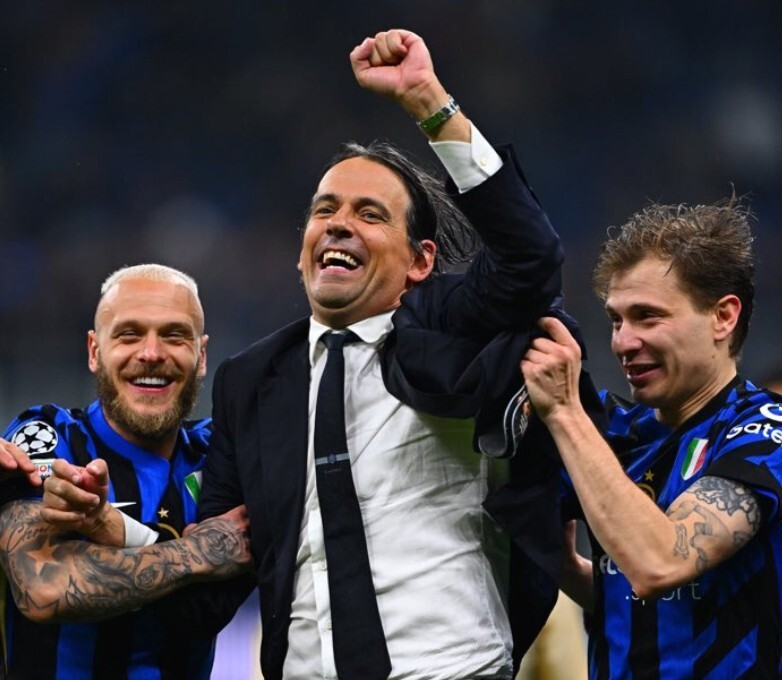 的学术资源 的学术资源