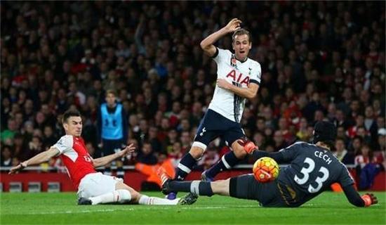 这不仅实现 这不仅实现