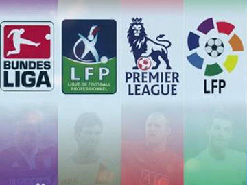 也是跨文化 也是跨文化