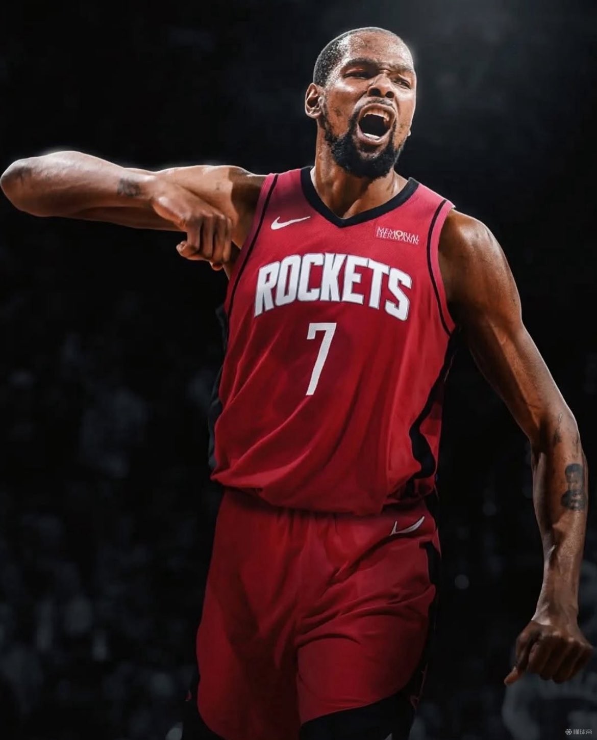 配对方现有 配对方现有