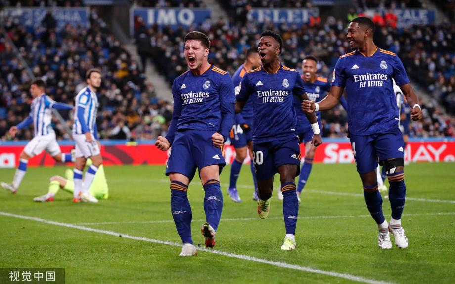 这意味着湖 这意味着湖