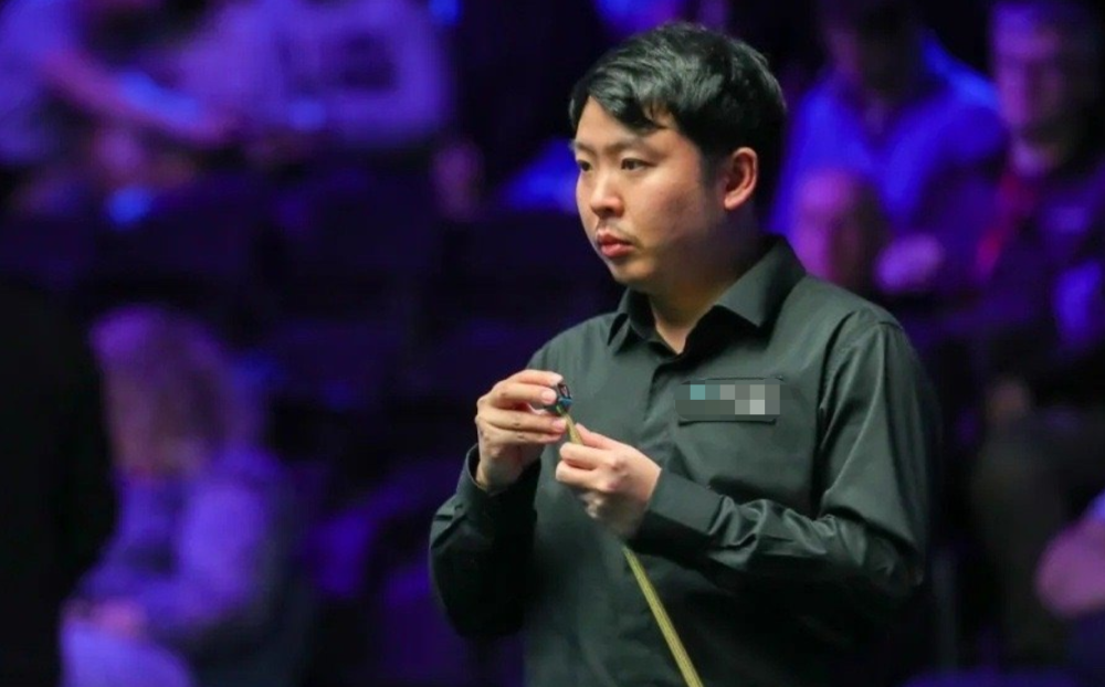 人若想争取 人若想争取