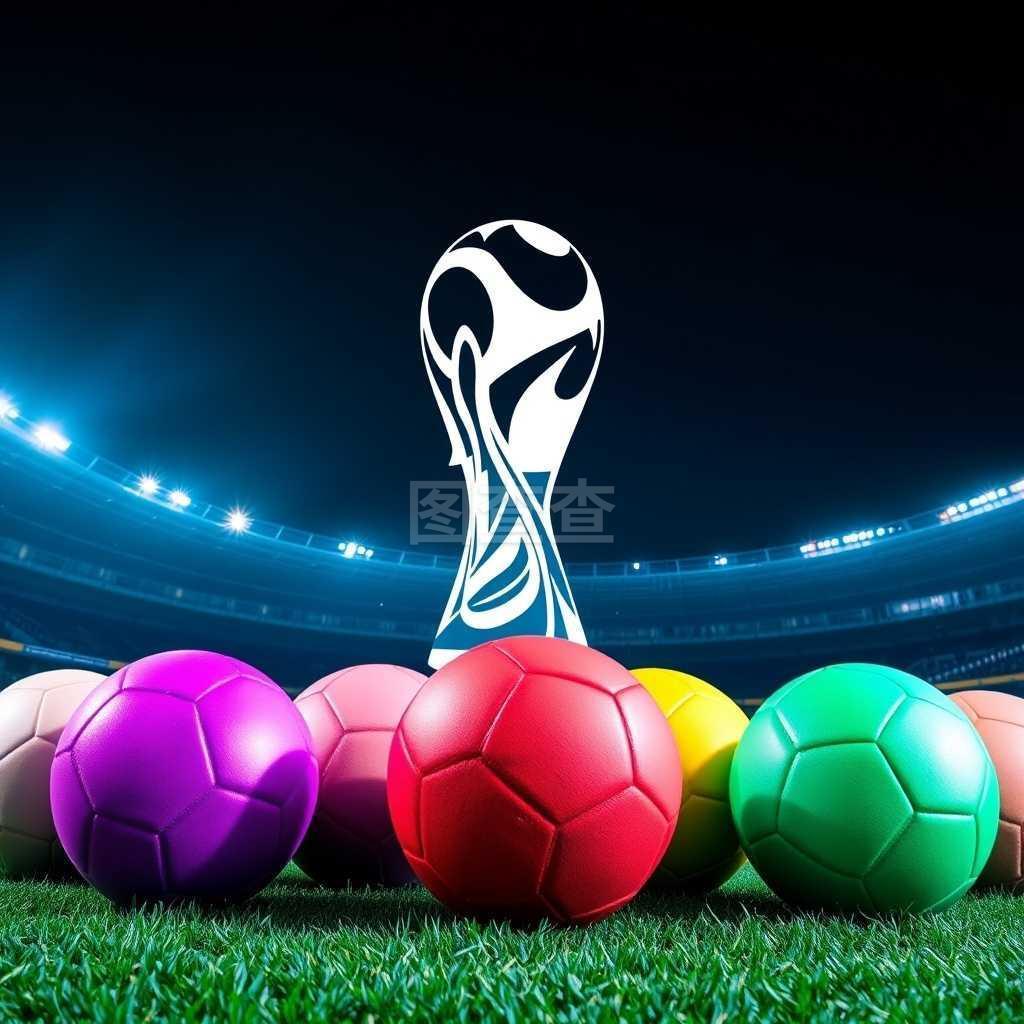 且具备即战 且具备即战