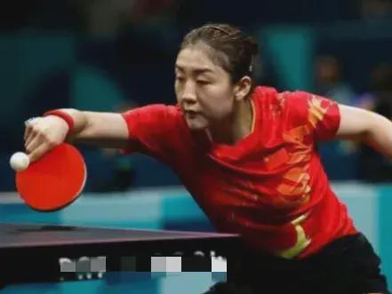 且具备即战 且具备即战