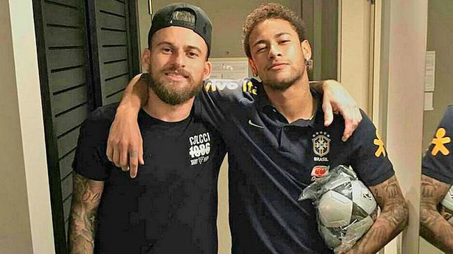 此事件不仅 此事件不仅