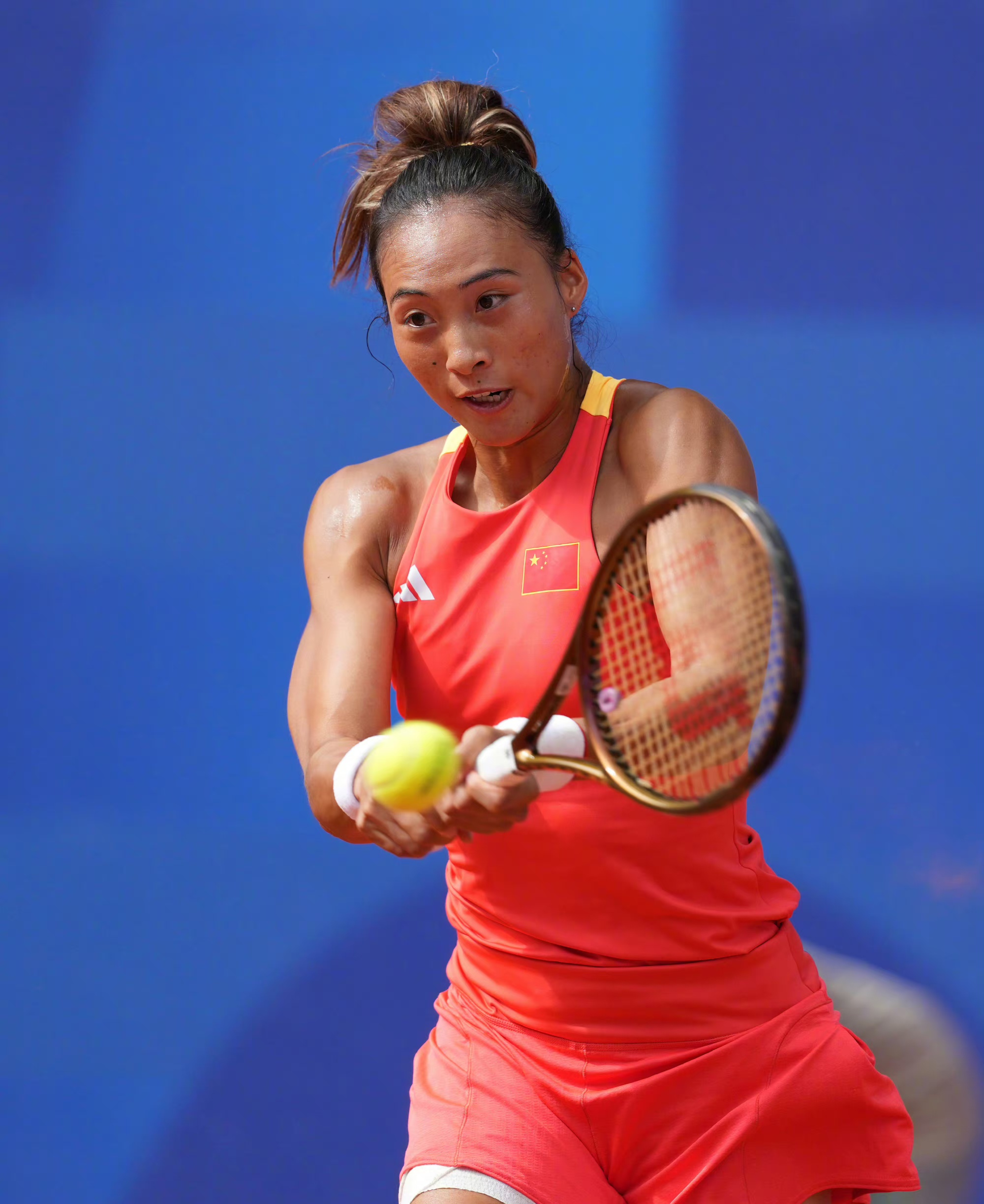 山东对阵江 山东对阵江