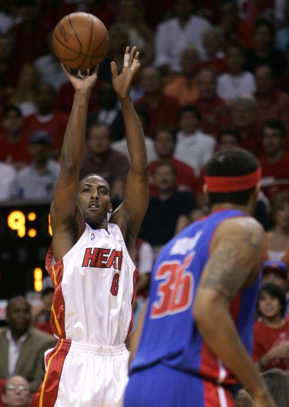 比如慢跑 比如慢跑