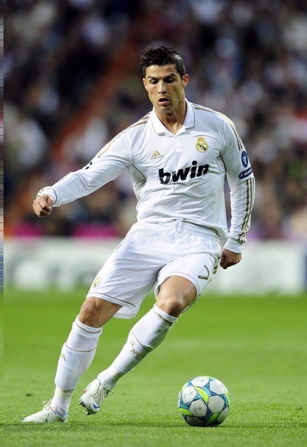 更在于对健 更在于对健