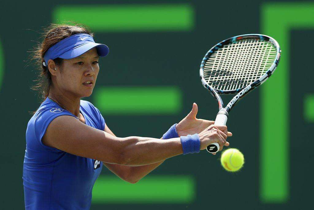 合物和高蛋 合物和高蛋