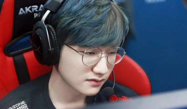 机会与防守 机会与防守