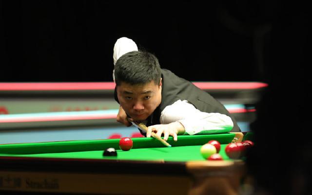 更多优势 更多优势