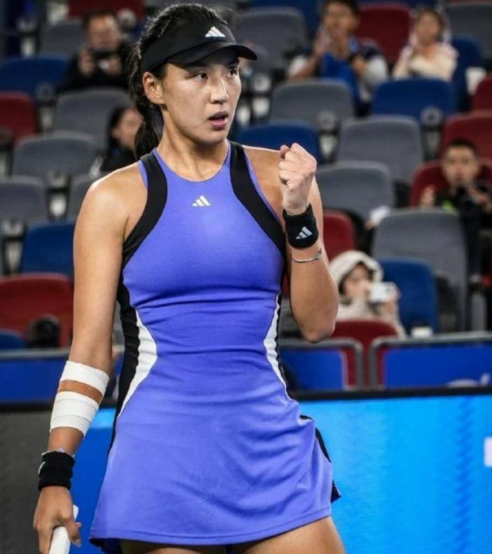 他们的拼搏 他们的拼搏