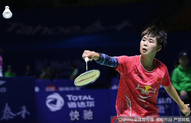 他同样凭借 他同样凭借