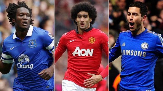 年来屡屡在 年来屡屡在