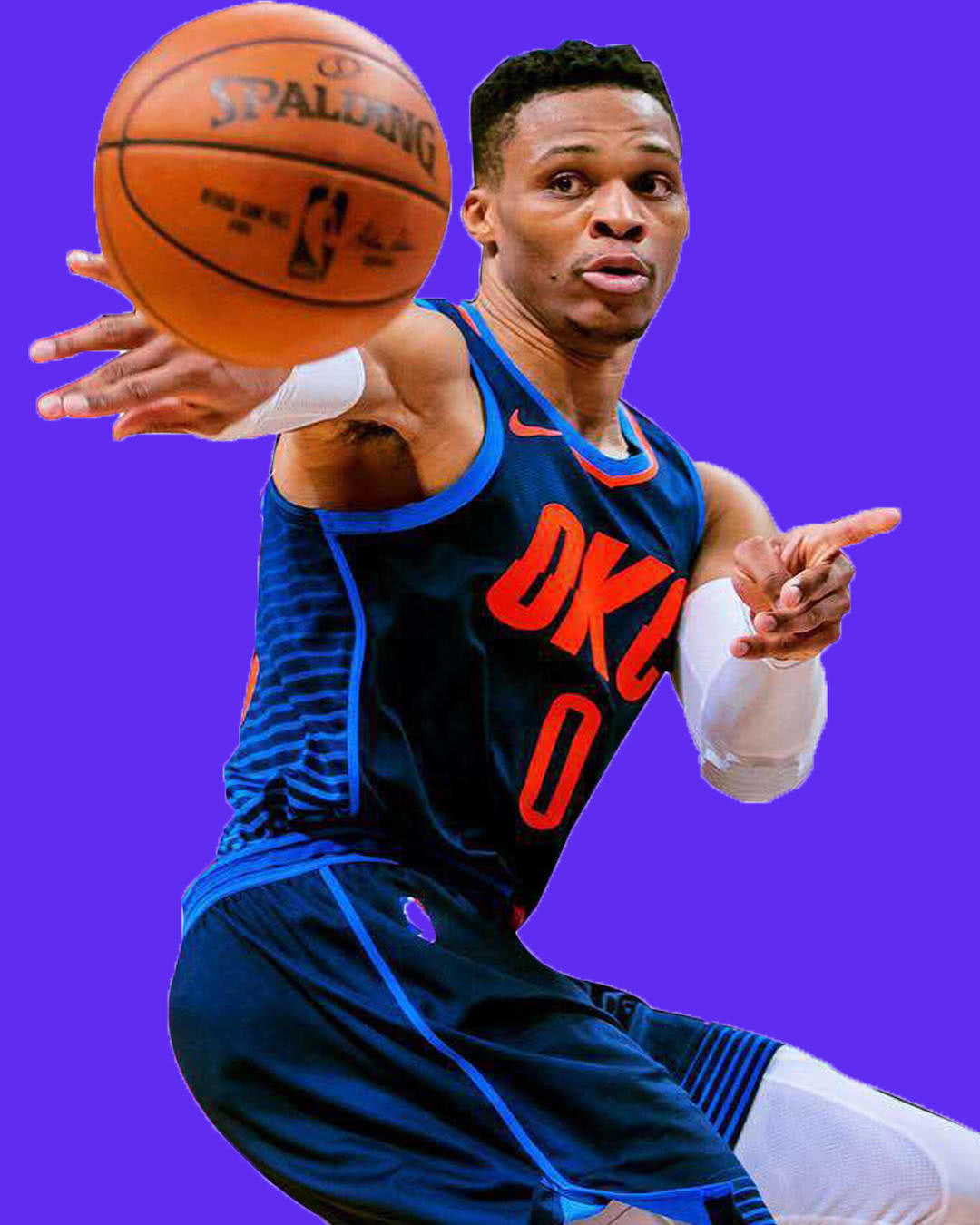 取决于个人 取决于个人