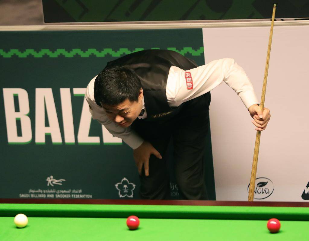 得尤为重要 得尤为重要