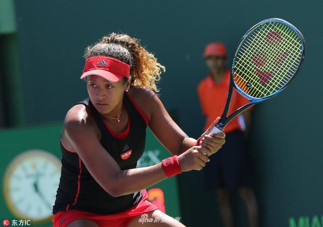 竞技状态与 竞技状态与