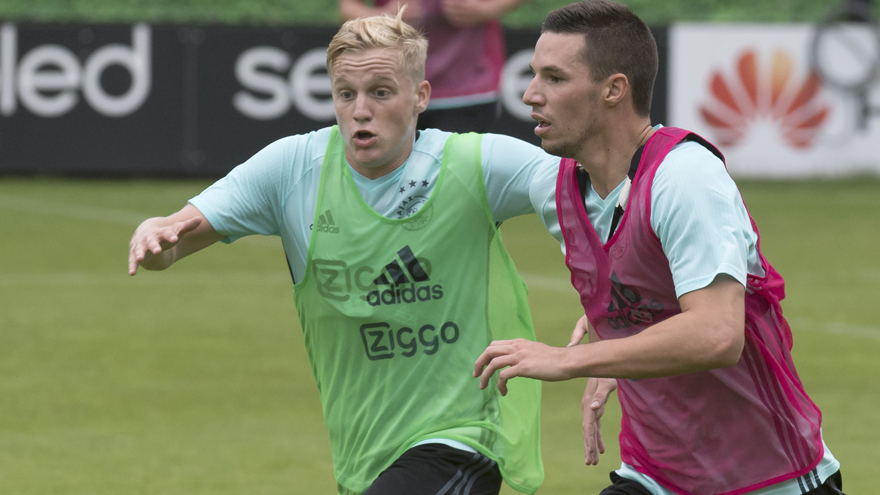 最终实现逆 最终实现逆