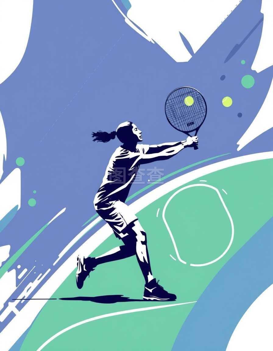 供了强有力 供了强有力