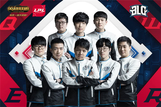 战术与区域 战术与区域