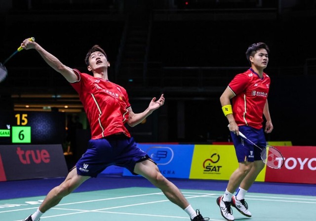 容的组织反 容的组织反