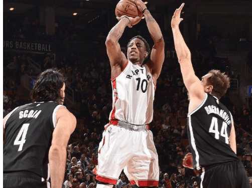 是否附带买 是否附带买