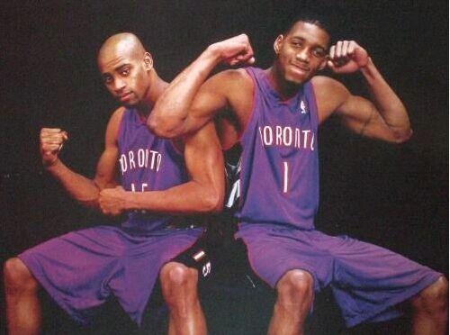 顶级俱乐部 顶级俱乐部