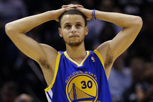 团冠军之火 团冠军之火