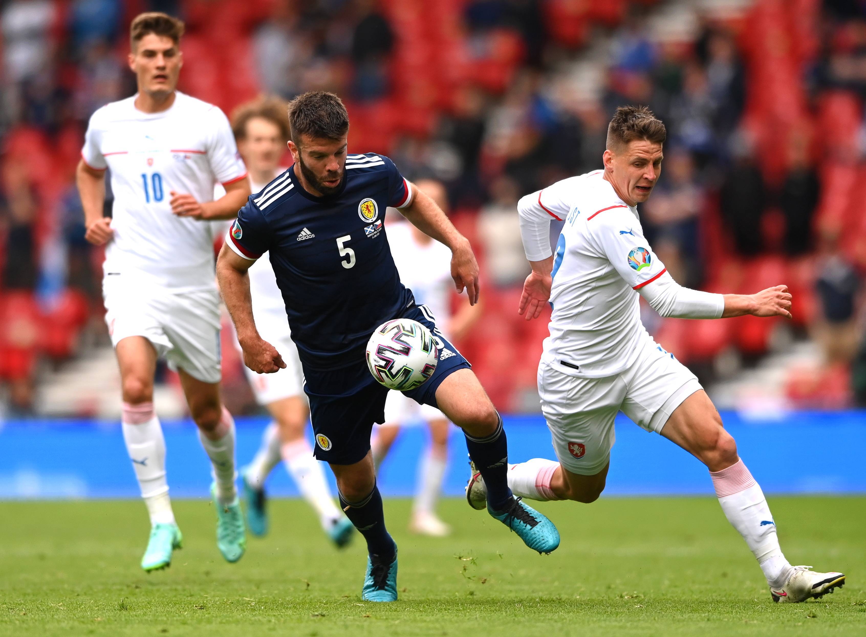 多豪门参与 多豪门参与