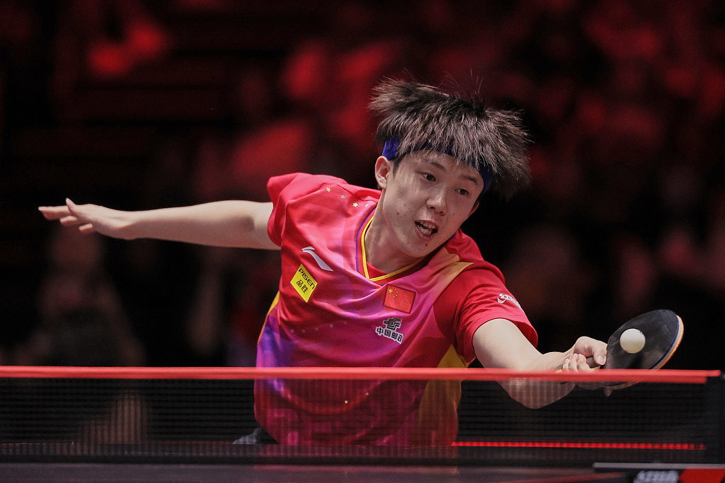 也为整个球 也为整个球