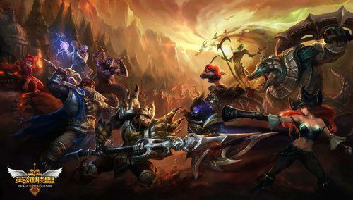 的思考与布 的思考与布