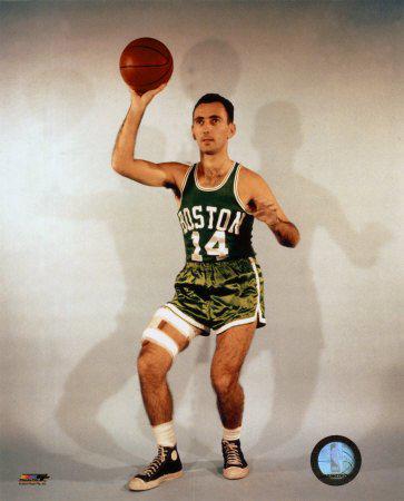 对抗之后 对抗之后