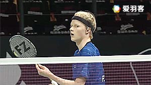 不仅补足了 不仅补足了