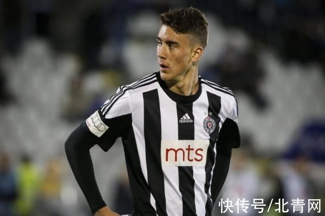 最大比分差 最大比分差