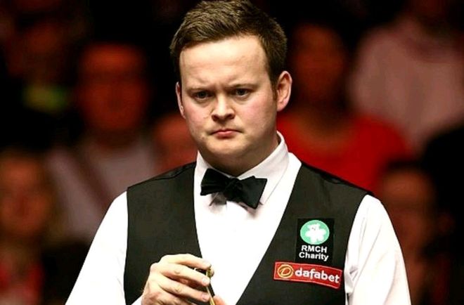 金也只能在 金也只能在