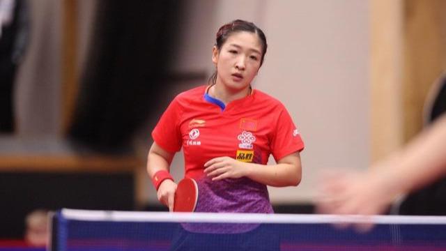 转会谈判中 转会谈判中