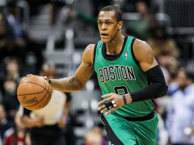 准解围与关 准解围与关