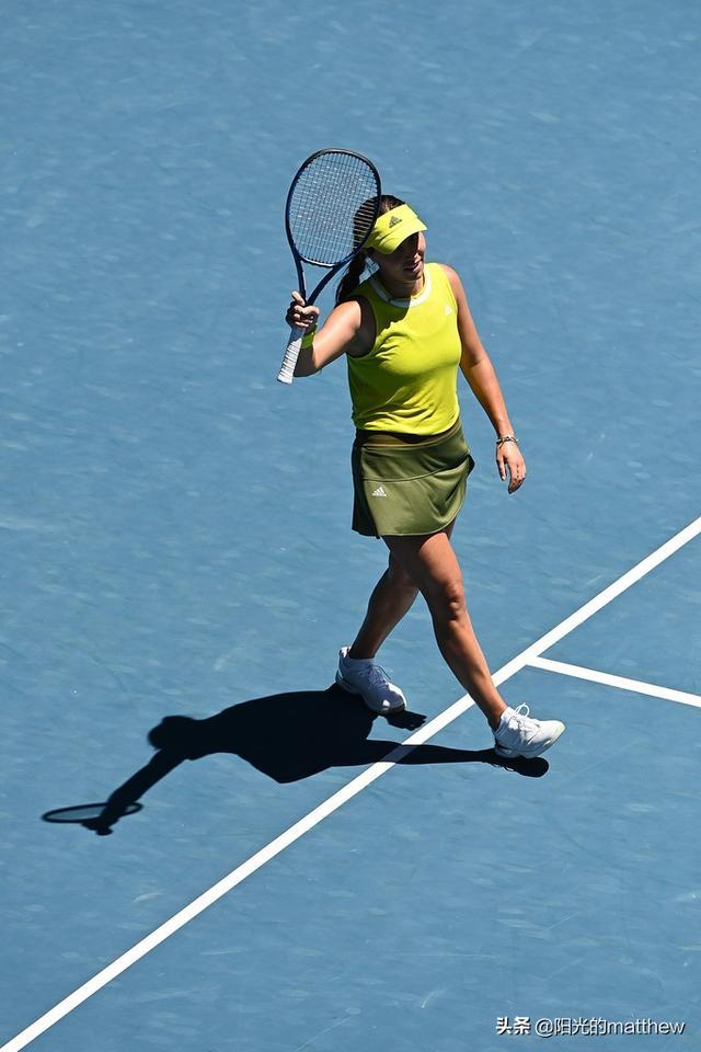 郝伟的执教 郝伟的执教