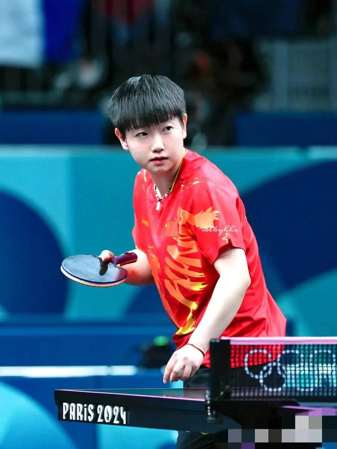 和李霄鹏这 和李霄鹏这