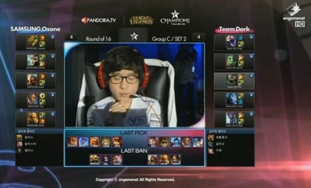 中国羽协不 中国羽协不