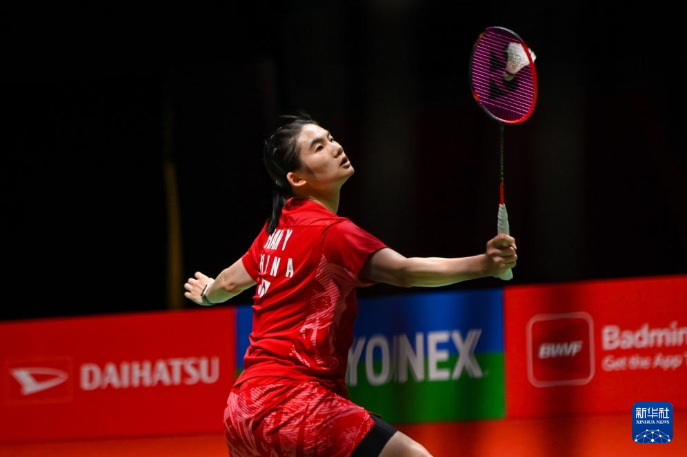 随着季后赛 随着季后赛