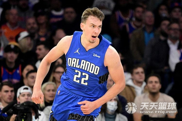 使得城市充 使得城市充